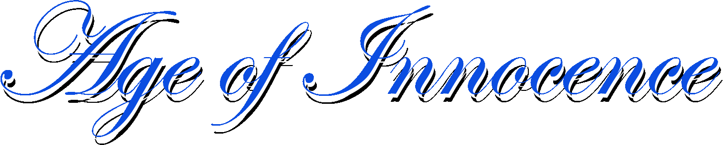 logo1.psd.gif